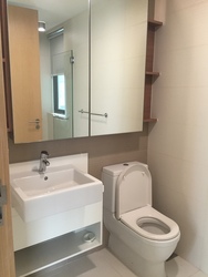 Soleil @ Sinaran (D11), Condominium #176419302
